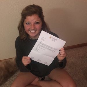 Meet your Posher, Sydney